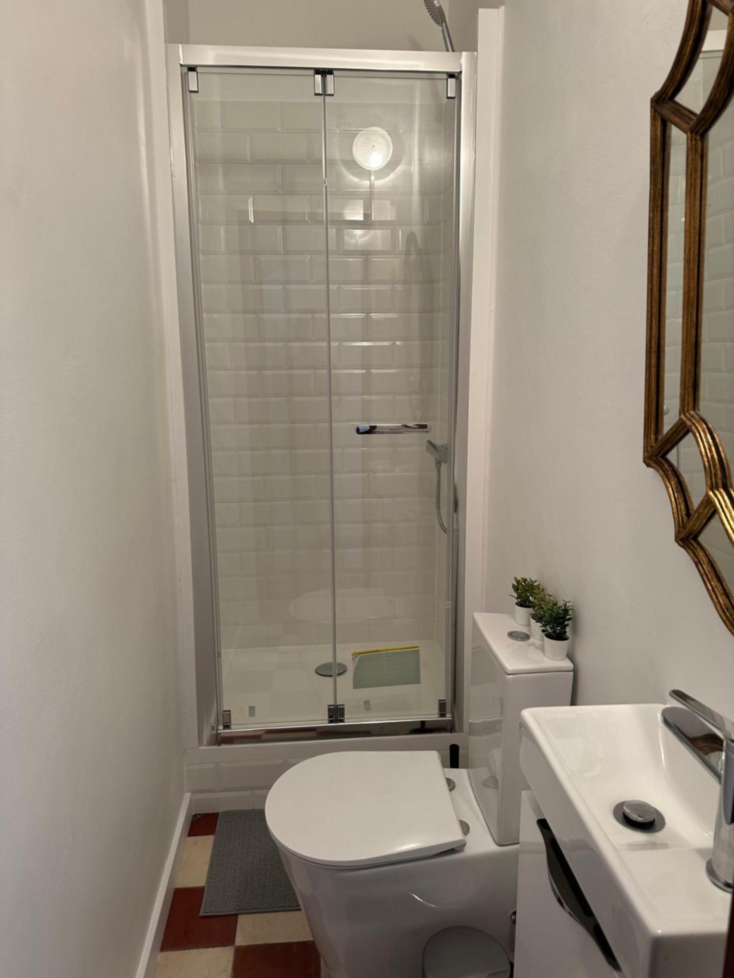 Principe Real - Casa De * Lisbon