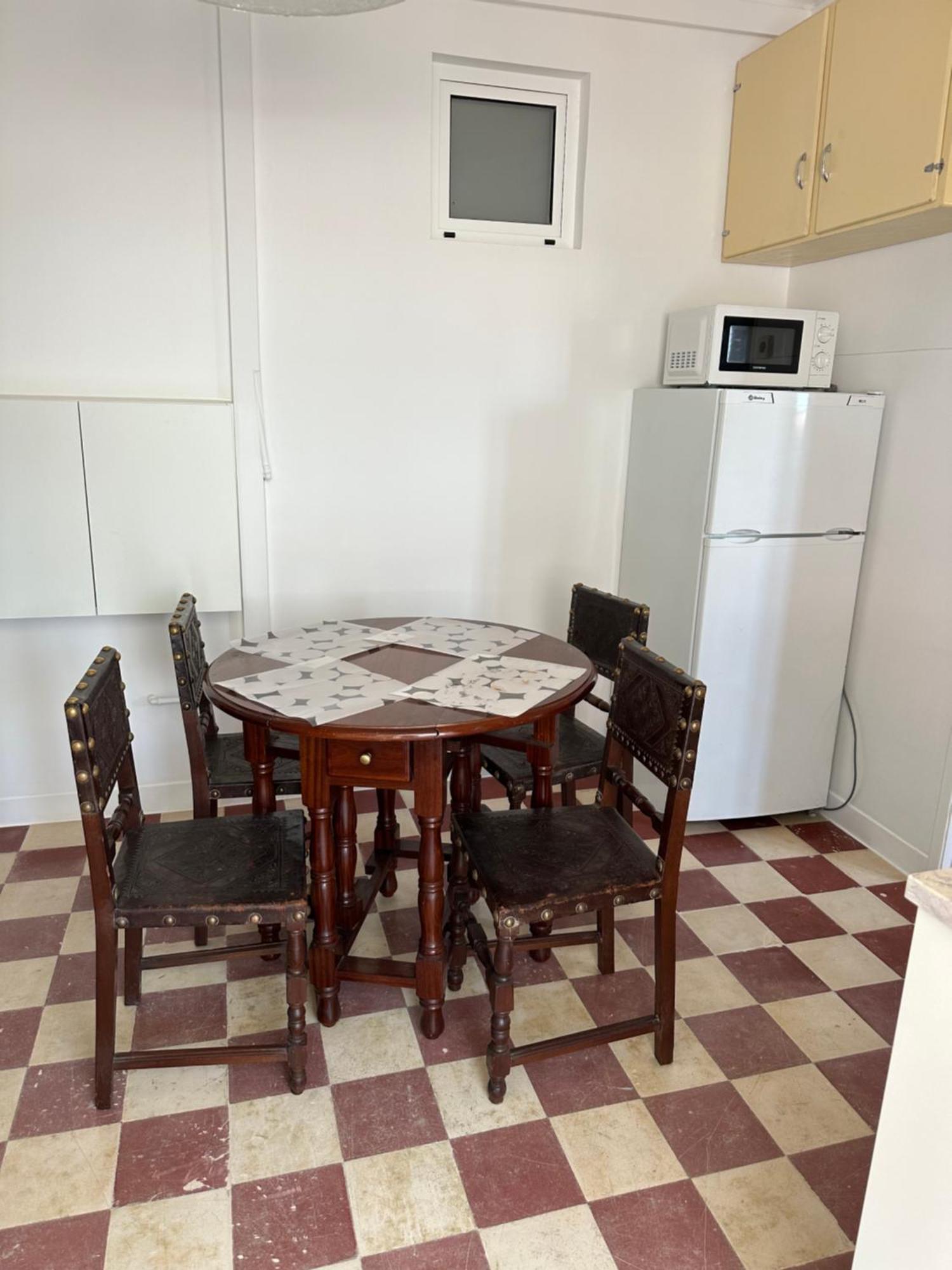 Homestay Principe Real - Casa De Lisbon