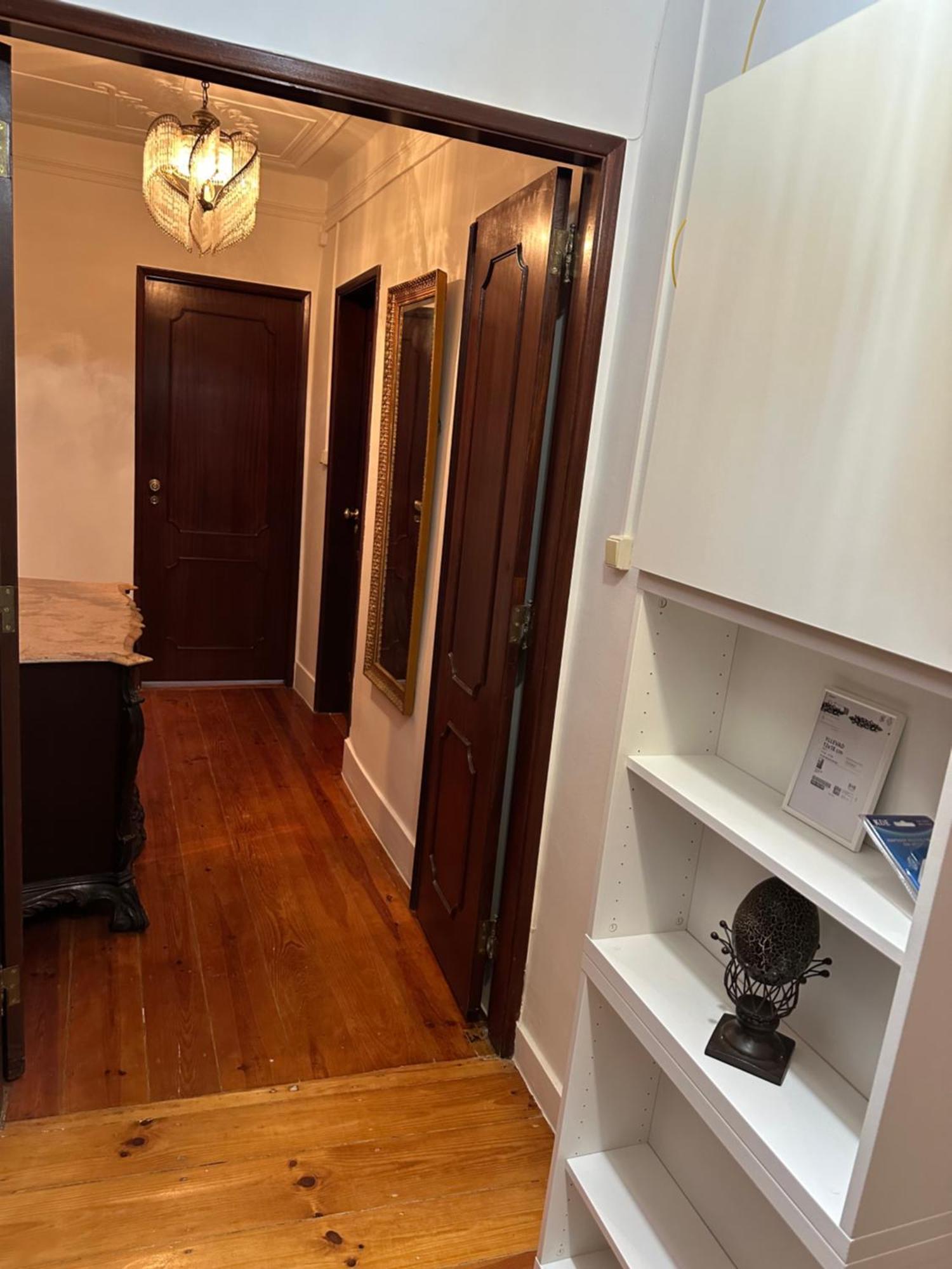 Homestay Principe Real - Casa De