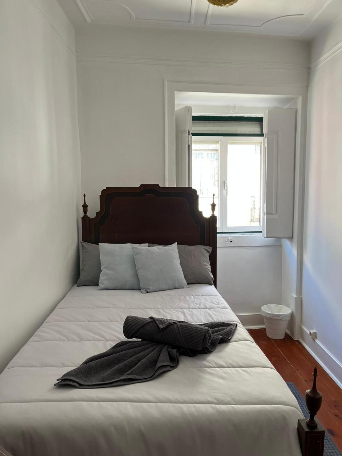 Principe Real - Casa De * Lisbon