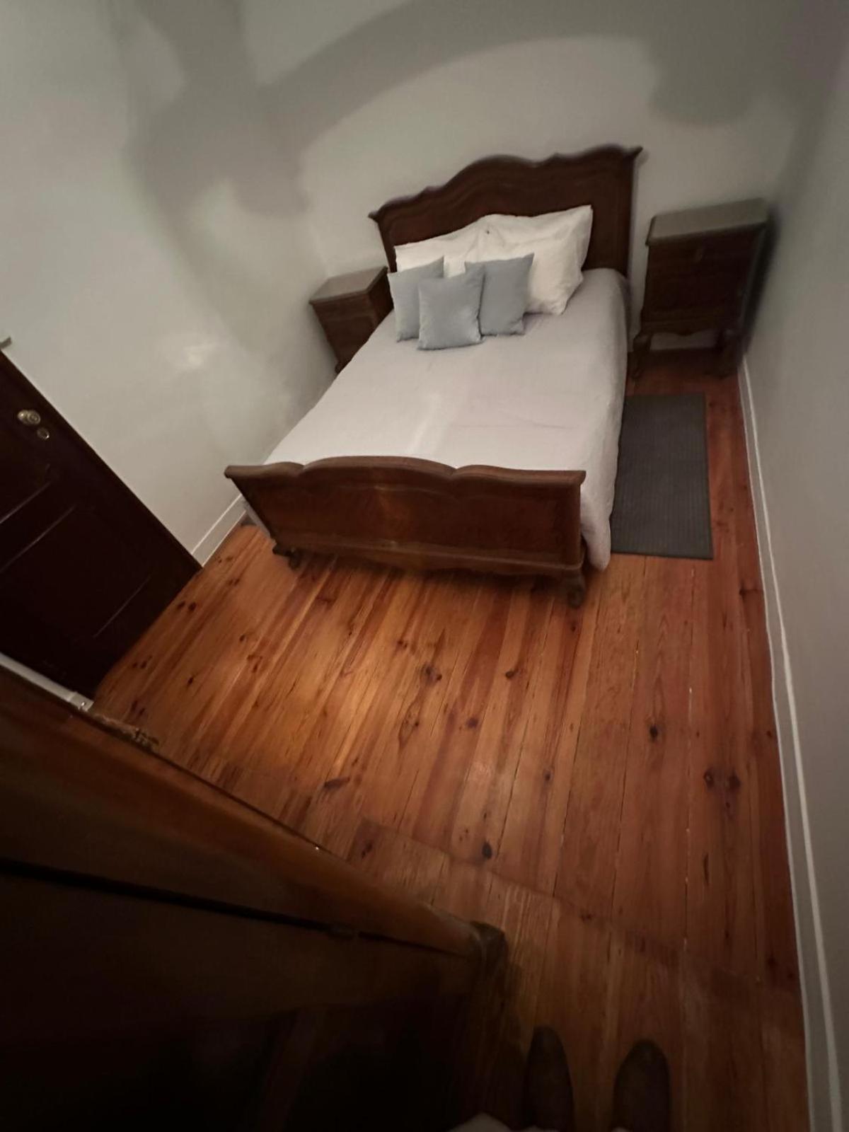 Principe Real - Casa De Lisbon