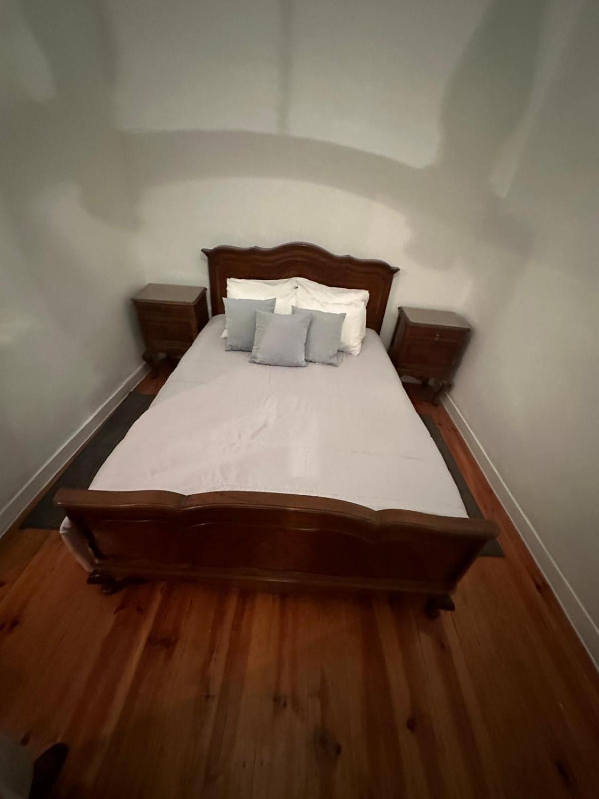 Principe Real - Casa De Homestay