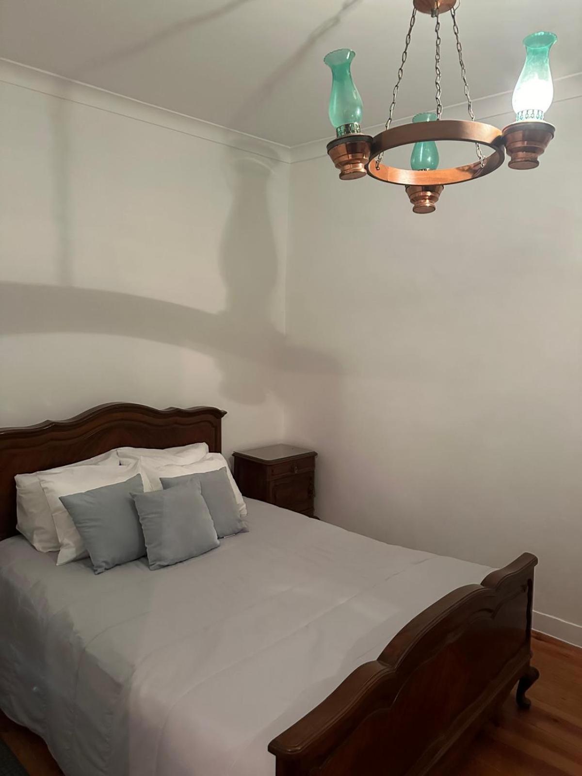 Principe Real - Casa De * Lisbon