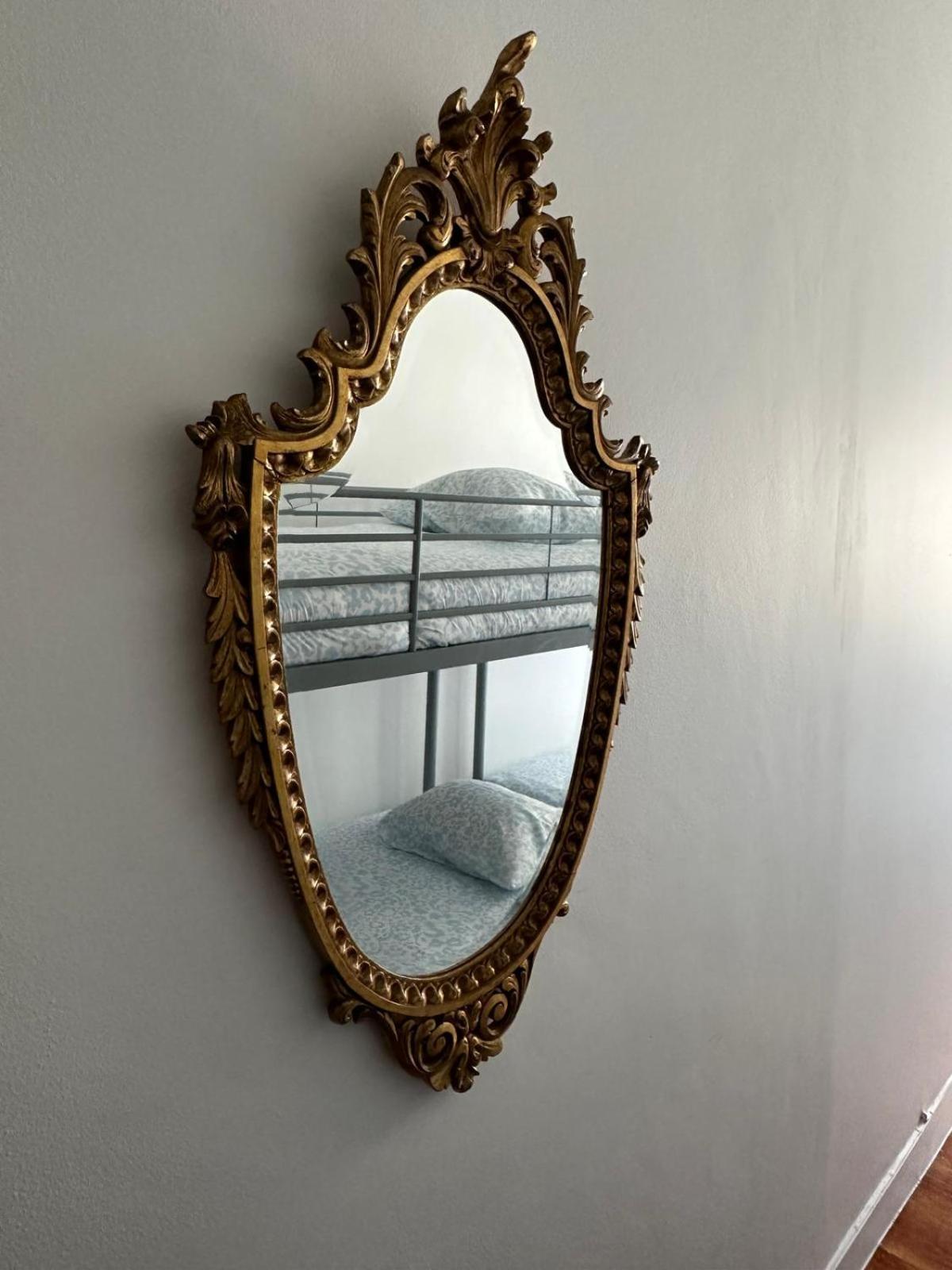 Principe Real - Casa De Homestay Lisbon