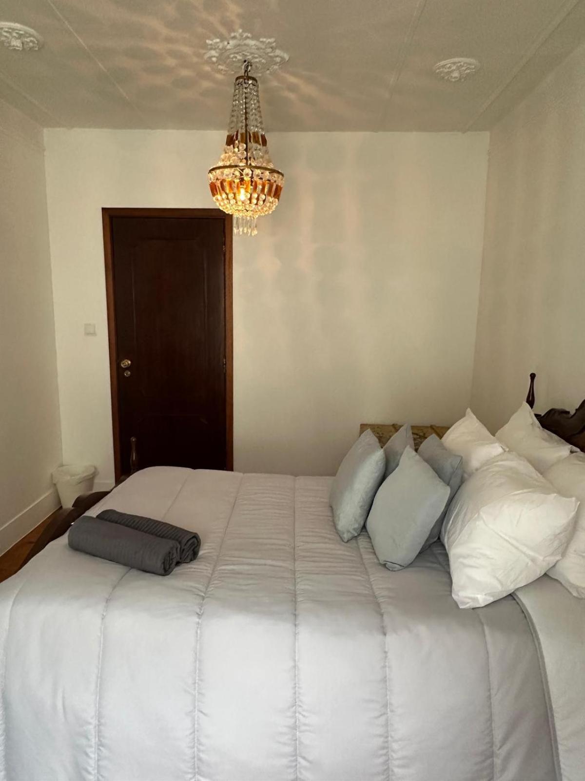 Principe Real - Casa De * Lisbon